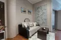 1 bedroom apartment 74 m² Sunny Beach Resort, Bulgaria