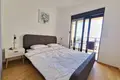Квартира 1 спальня 45 м² в Бечичи, Черногория