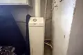 Haus 86 m² Fanipal, Belarus