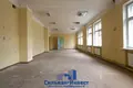 Коммерческое помещение 4 390 м² Минск, Беларусь