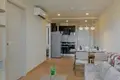 Appartement 2 chambres 58 m² Phuket, Thaïlande