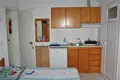 2 room apartment 60 m² Leptokarya, Greece