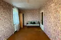 1 room apartment 37 m² Radashkovichy, Belarus