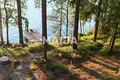 Ferienhaus 1 zimmer 24 m² Liperi, Finnland