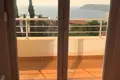 3 bedroom villa 150 m² Bar, Montenegro