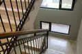 Mieszkanie 2 pokoi  Czarnogóra, Czarnogóra