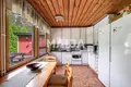 Haus 3 zimmer 88 m² Kirkkonummi, Finnland