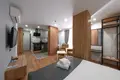 Wohnung 1 zimmer 35 m² Mittelmeerregion, Türkei