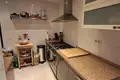 2 bedroom apartment 117 m² Fuengirola, Spain