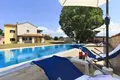 7-Schlafzimmer-Villa 900 m² Poreč, Kroatien