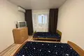 Квартира для командировки или отдыха в Минске