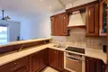 Appartement 3 chambres 58 m² en Varsovie, Pologne