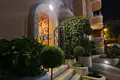 Hotel 600 m² Petrovac, Montenegro