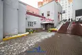 Офис 262 м² Минск, Беларусь