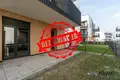 2 bedroom apartment  Gostyn, Poland