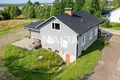 1 bedroom house 51 m² Muonio, Finland