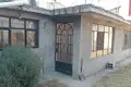 Дом 3 спальни 104 м² Мехико, Мексика