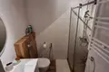 Studio apartment 1 bedroom 32 m² Batumi, Georgia