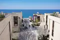 1 bedroom apartment 100 m² Davlos, Northern Cyprus