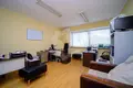 Geschäft 10 zimmer 548 m² in Minsk, Belarus