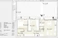 2 bedroom apartment 82 m² Sibenik, Croatia