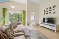 Квартира 2 комнаты 49 м² Вильнюс, Литва