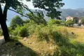 Земельные участки 425 м² Рисан, Черногория