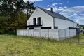 5 bedroom house 371 m² Psarskie, Poland