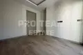 Wohnung 3 zimmer 65 m² Muratpasa, Türkei