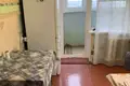 1 room apartment 42 m² Odesa, Ukraine