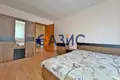 1 bedroom apartment 70 m² Sveti Vlas, Bulgaria