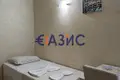 Mieszkanie 53 m² Nesebyr, Bułgaria