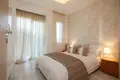 Appartement 1 chambre 88 m² Paphos, Bases souveraines britanniques