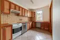 Propriété commerciale 53 m² à Varsovie, Pologne