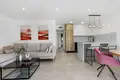 3 bedroom apartment 79 m² San Javier, Spain