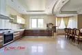 Коттедж 392 м² Тарасово, Беларусь