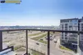Wohnung 3 zimmer 175 m² Minsk, Belarus