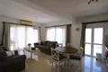 Квартира 4 комнаты 120 м² Газивера, Северный Кипр