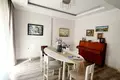 Dúplex 6 habitaciones 200 m², Turquía