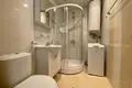 Mieszkanie 2 pokoi 72 m² Sweti Włas, Bułgaria