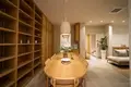 Dom 4 pokoi 250 m² Opcina Podgora, Chorwacja