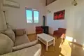 6 bedroom villa  Montenegro, Montenegro