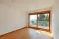 Villa 8 habitaciones 285 m² Perazica Do, Montenegro