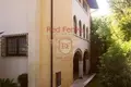 5-Zimmer-Villa 475 m² San Felice del Benaco, Italien