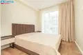 Appartement 2 chambres 47 m² Kaunas, Lituanie