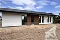 Dom 110 m² Muchaviecki sielski Saviet, Białoruś