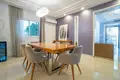 5 bedroom house 242 m² Agios Tychonas, Cyprus