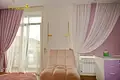 Ferienhaus 174 m² Minsk, Belarus