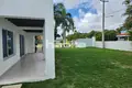 3 bedroom villa 365 m² Bavaro, Dominican Republic