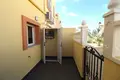 Szeregowiec 4 pokoi 75 m² La Zenia, Hiszpania